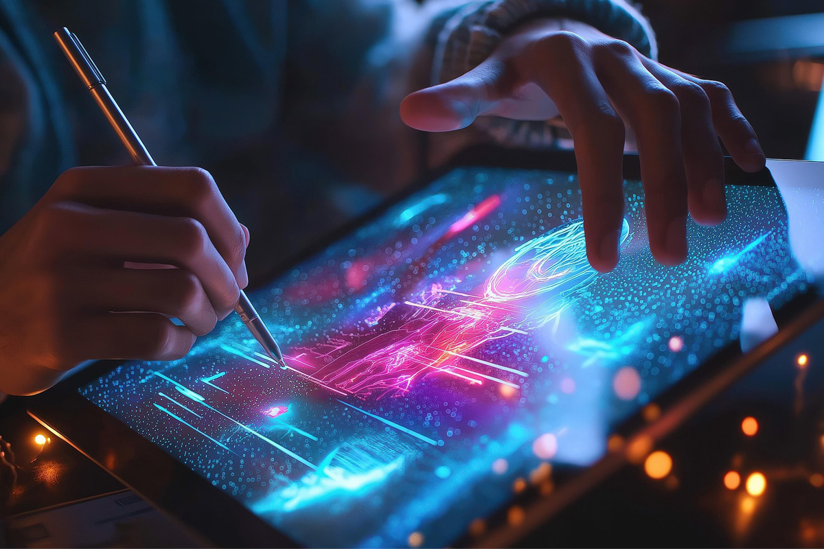 地下城萨满攻略（dnd 萨满）