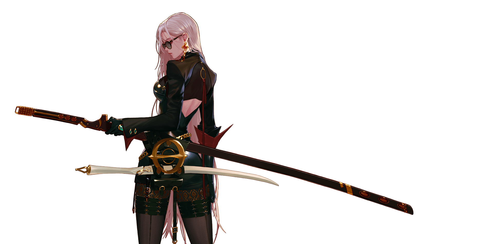 宠物地下城对战攻略(2021年宠物地下城)